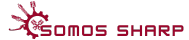 somossharp (189 x 40 px)